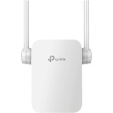 TP-Link RE305, Repeater weiß