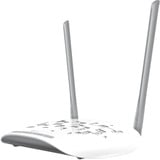 TP-Link TL-WA801N, Access Point 