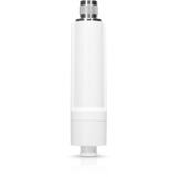 Ubiquiti Bullet AC, Antenne weiß