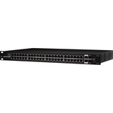 Ubiquiti EdgeSwitch 48-750W 