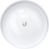 Ubiquiti ISO-BEAM-16, Schutzkappe