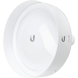 Ubiquiti ISO-BEAM-16, Schutzkappe 