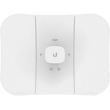 Ubiquiti LiteBeam 5AC Gen2 5GHz 23dBi, Access Point 