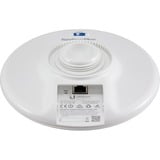 Ubiquiti NanoBeam 5AC Gen2 5GHz 19dBi, Richtfunk-Antenne 