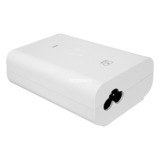 Ubiquiti PoE Injector U-POE-AF, PoE-Injektor 