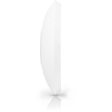 Ubiquiti UAP-AC-HD, Access Point weiß