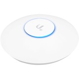 Ubiquiti UAP-AC-SHD, Access Point weiß