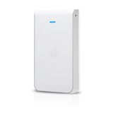 Ubiquiti UAP-IW-HD 4GE/AC-W2/AP, Access Point