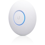 Ubiquiti UAP-nanoHD, Access Point für 200+ Benutzer