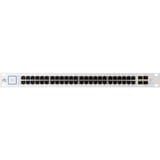 Ubiquiti US-48, Switch 