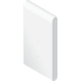 Ubiquiti UniFy AC MESH (UAP-AC-M-PRO), Mesh Access Point weiß