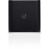 Ubiquiti airMAX Cube Home WiFi, Access Point