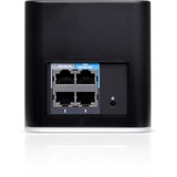 Ubiquiti airMAX Cube Home WiFi, Access Point 