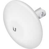 Ubiquiti airMAX NanoBeam M5, Antenne 16dBi