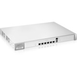 Zyxel NXC5500 Lizenz +64APs