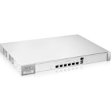Zyxel NXC5500 Lizenz +8APs