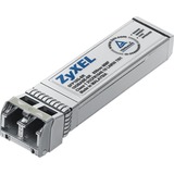 Zyxel SFP+-Transceiver SFP10G-SR 10-Gigabit