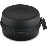 3DConnexion 3D-Maus Tasche schwarz