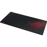 ASUS ROG Sheath, Gaming-Mauspad 