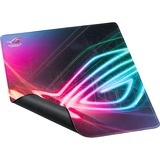 ASUS ROG Strix Edge, Gaming-Mauspad 