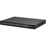 ATEN 52-Port GbE Managed Switch 