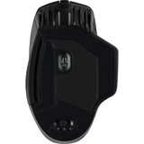 Corsair Dark Core RGB Pro SE, Gaming-Maus schwarz