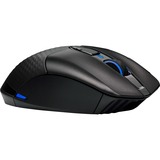 Corsair Dark Core RGB Pro SE, Gaming-Maus schwarz