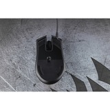 Corsair HARPOON RGB Pro, Gaming-Maus schwarz