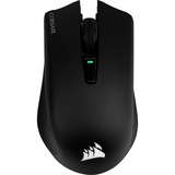 Corsair Harpoon RGB Wireless, Gaming-Maus schwarz