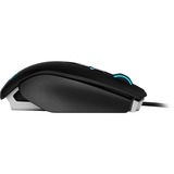 Corsair M65 RGB Elite, Gaming-Maus schwarz