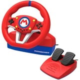 Mario Kart Racing Wheel Pro Mini, Lenkrad