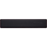 HyperX Wrist Rest, Handgelenkauflage