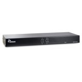 Inter-Tech KVM KS-3104 RJ45, KVM-Switch