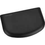 Kensington ErgoSoft Handgelenkauflage schwarz, für schlanke Mäuse/Trackpads