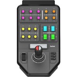 Logitech Gaming G Saitek Farm Sim Vehicle SidePanel, Instrumentenpanel 