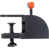 Logitech Gaming G Saitek PRO Flight Throttle Quadrant, Schubregler 