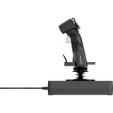 Logitech Gaming G Saitek Pro Flight X-56, Hotas schwarz