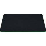 Razer Gigantus V2, Gaming-Mauspad schwarz, Medium