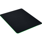 Razer Gigantus V2, Gaming-Mauspad schwarz, Large