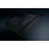 Razer Gigantus V2, Gaming-Mauspad schwarz, XXL