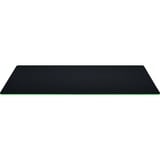 Razer Gigantus V2, Gaming-Mauspad schwarz, XXXL
