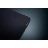 Razer Gigantus V2, Gaming-Mauspad schwarz, XXXL