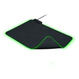 Razer Goliathus Chroma, Gaming-Mauspad schwarz