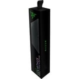 Razer Goliathus Mobile Stealth Edition, Gaming-Mauspad schwarz