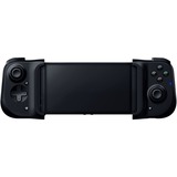 Razer Kishi for Android, Gamepad schwarz