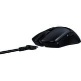 Razer Viper Ultimate, Gaming-Maus schwarz, inkl. Razer Maus-Dock