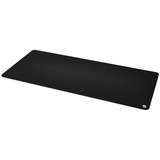 SPC Gear Endorphy Cordura Speed XL, Gaming-Mauspad schwarz