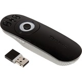 Targus Multimedia Presenter schwarz
