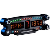 Thrustmaster BT LED Display Add-On, Instrumentenpanel schwarz