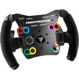 Thrustmaster Open Wheel Add-On, Austausch-Lenkrad schwarz